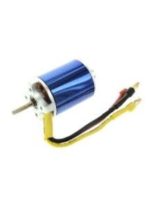 JOYSWAY - D2842 Out-runner brushless motor