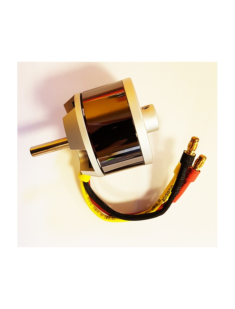 JOYSWAY - Outrunner 3938 Brushless motor 2300kv