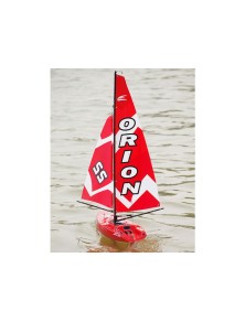 JOYSWAY - Orion V2 2.4G RTR...