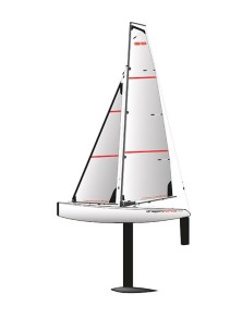 JOYSWAY - Dragon Force 65 V7 sailboat PNP VERSION