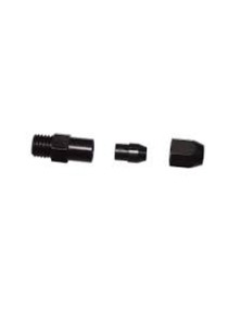 JOYSWAY - coupler for 56110 motor