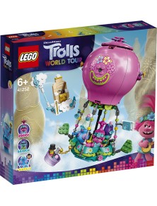 LEGO - Trolls - Avventura...