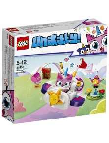 LEGO - UniKitty - La Cloud...