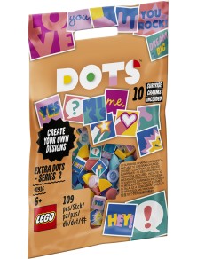 LEGO - LEGO DOTs -...