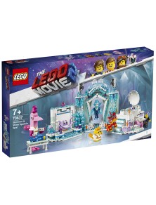 LEGO - LEGO Movie 2 - Spa...