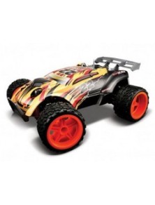 MAISTO - SPEED BEAST R/C (27 MHz) I.2