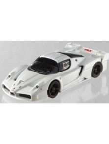 MATTEL - AUTO 1/43 FXX...