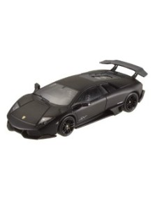 MATTEL - 1/43 EL. LAMBO....