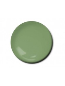 MODEL MASTER - COLORE SMALTO PALE GREEN da 15 ML.