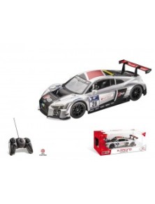 MONDO MOTORS - 1/14 Audi R8 LMS