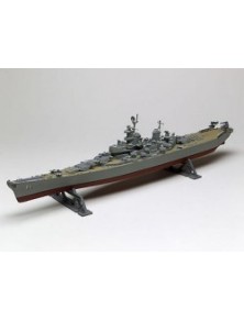 MONOGRAM - 1/535 USS...