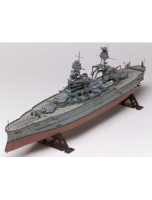 MONOGRAM - 1/426 USS Arizona Battleship