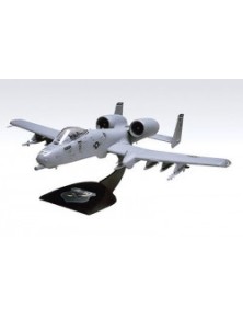 MONOGRAM - 1/72 A-10 Warthog