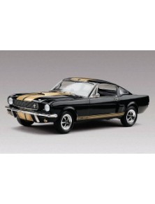 MONOGRAM - 1/24 1966 Shelby GT350H