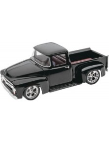 MONOGRAM - 1/25 Foose Ford...