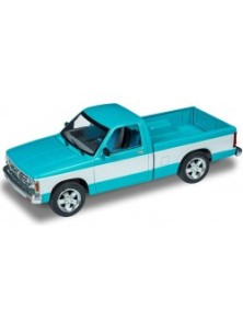 MONOGRAM - 1/25 1990 Chevy...