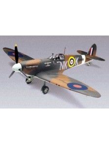 MONOGRAM - 1/48 Spitfire...