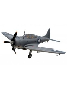 MONOGRAM - 1/48 SBD Dauntless