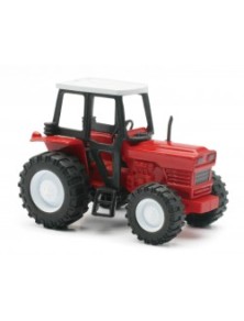 NEW RAY - 1/32 Farm Tractors [6 Modelli Diversi]