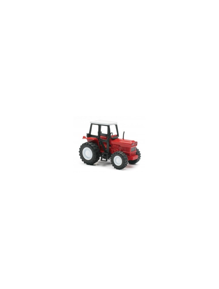 NEW RAY - 1/32 Farm Tractors [6 Modelli Diversi]