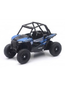 NEW RAY - Polaris RZR XP Turbo EPS