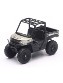 NEW RAY - Polaris Ranger XP1000 EPS