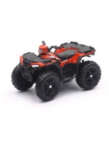 NEW RAY - Polaris Sportsman...