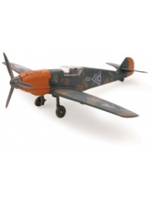 NEW RAY - 1/48 Assortimento...