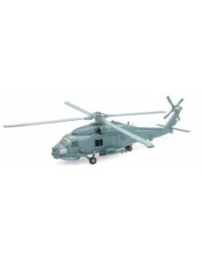 NEW RAY - 1/60 Sikorsky...