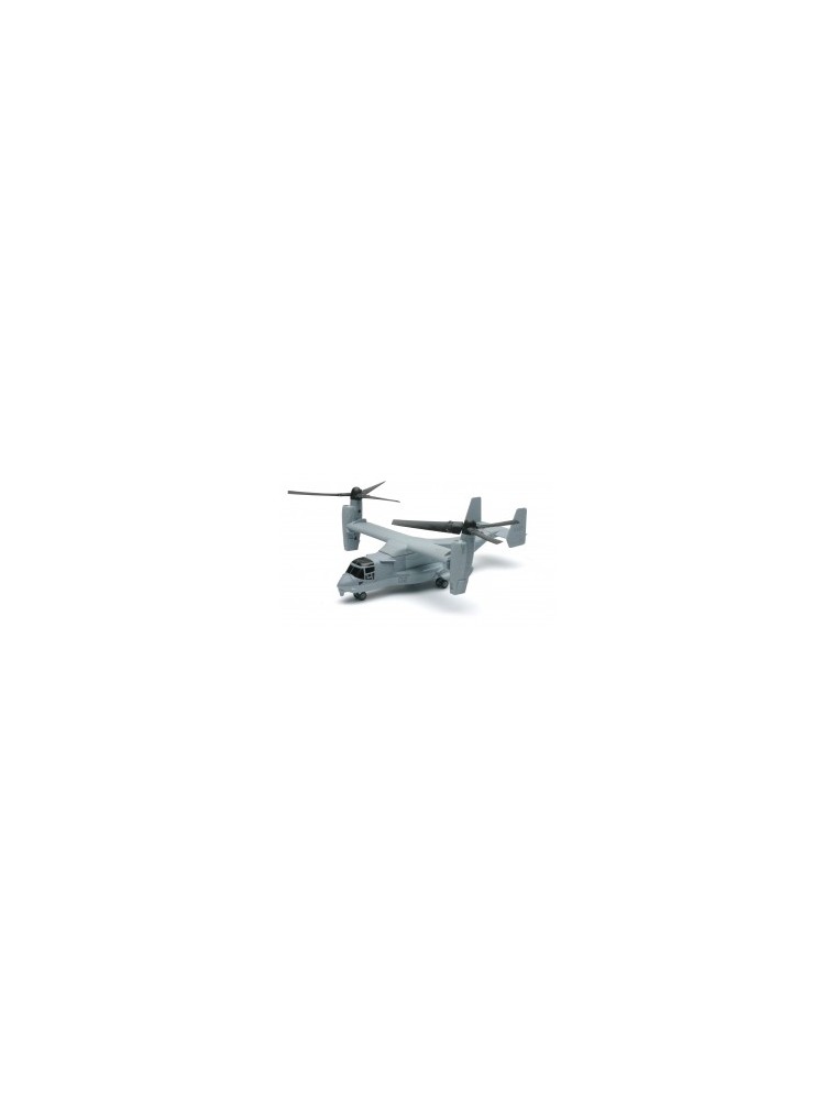 NEW RAY - 1/72 Bell Boeing V-22 Osprey