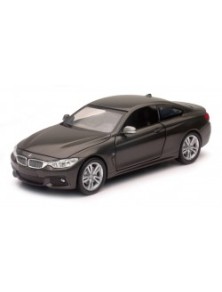 NEW RAY - 1/24 BMW F32 4...