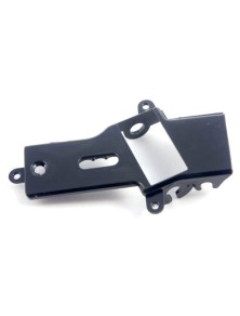 NSR - EVO2 Medium Black Anglewinder Long Can Motor Support