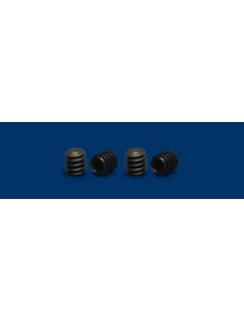 NSR - Set Screw .064" for...