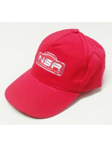 NSR - NSR Racing Hat