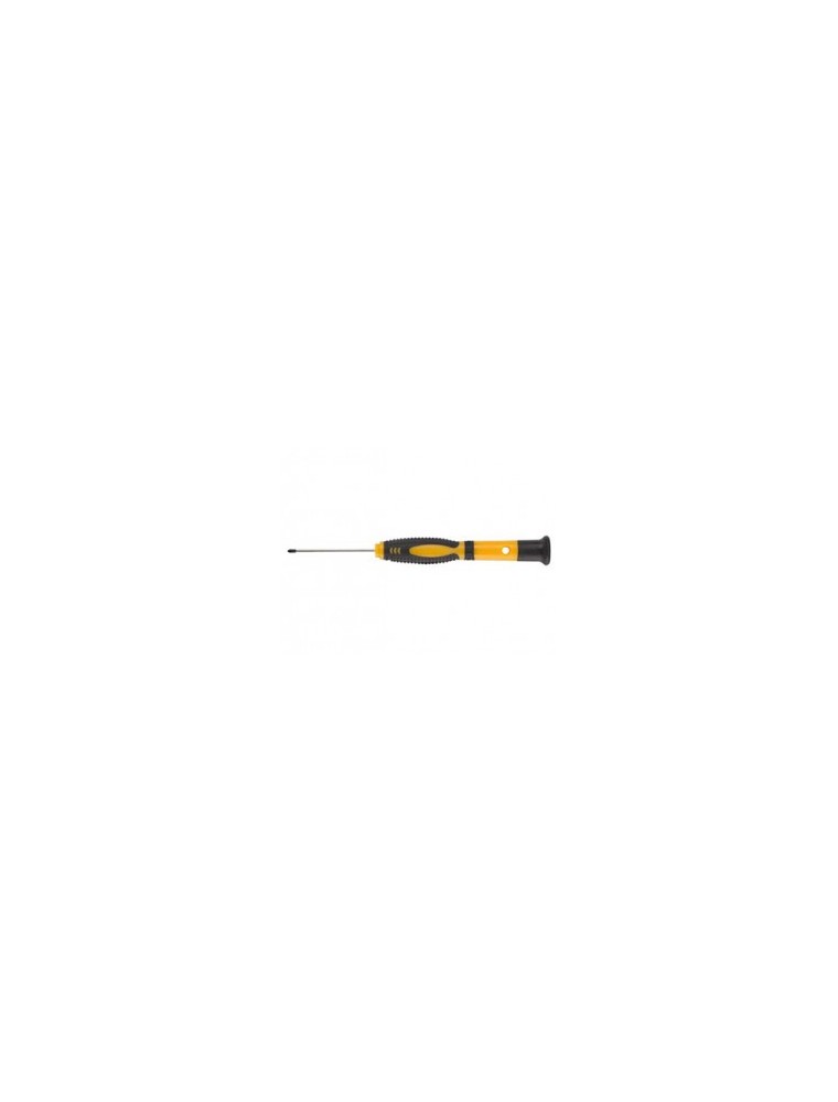 PG MINI - Cacciavite di precisione Phillips 0x50