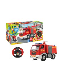 REVELL - 1/20 JUNIOR KIT RC...