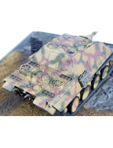 REVELL - 1/76 Sd.Kfz. 173...