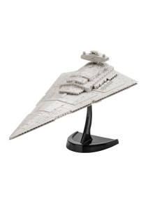 REVELL - 1/12300 Imperial...