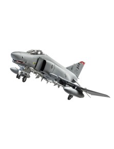 REVELL - 1/72 F-4E Phantom...