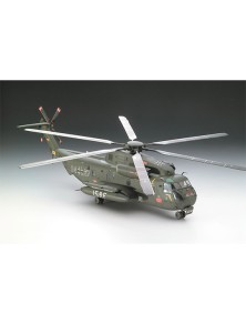 REVELL - 1/48 CH-53 GS/G