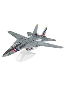 REVELL - 1/100 F-14D Super...