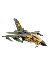 REVELL - 1/144 Tornado ECR (Military Aircraft)