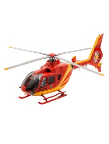 REVELL - 1/72 EC135...