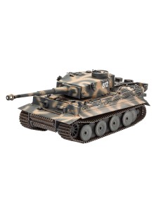 REVELL - 1/35 Gift Set 75...