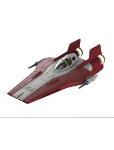 REVELL - 1/44 Star Wars...