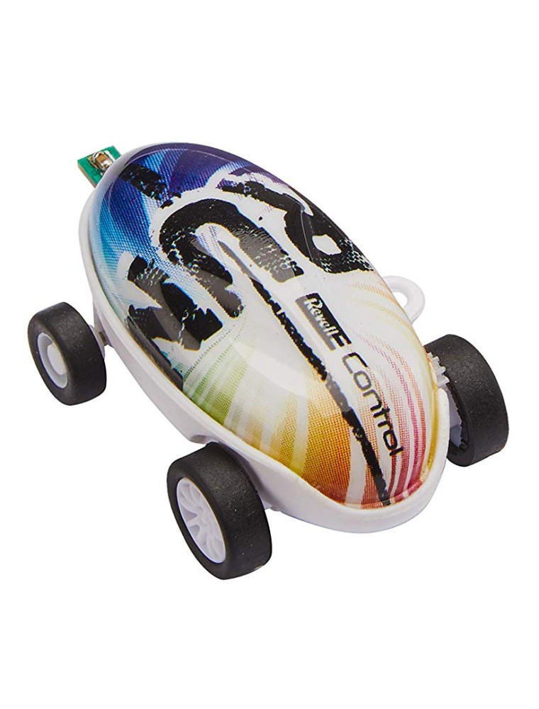 REVELL - Fidget Runner I