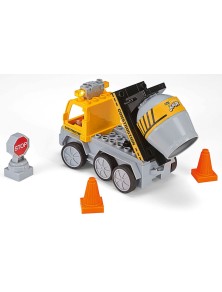 REVELL - Concrete Mixer