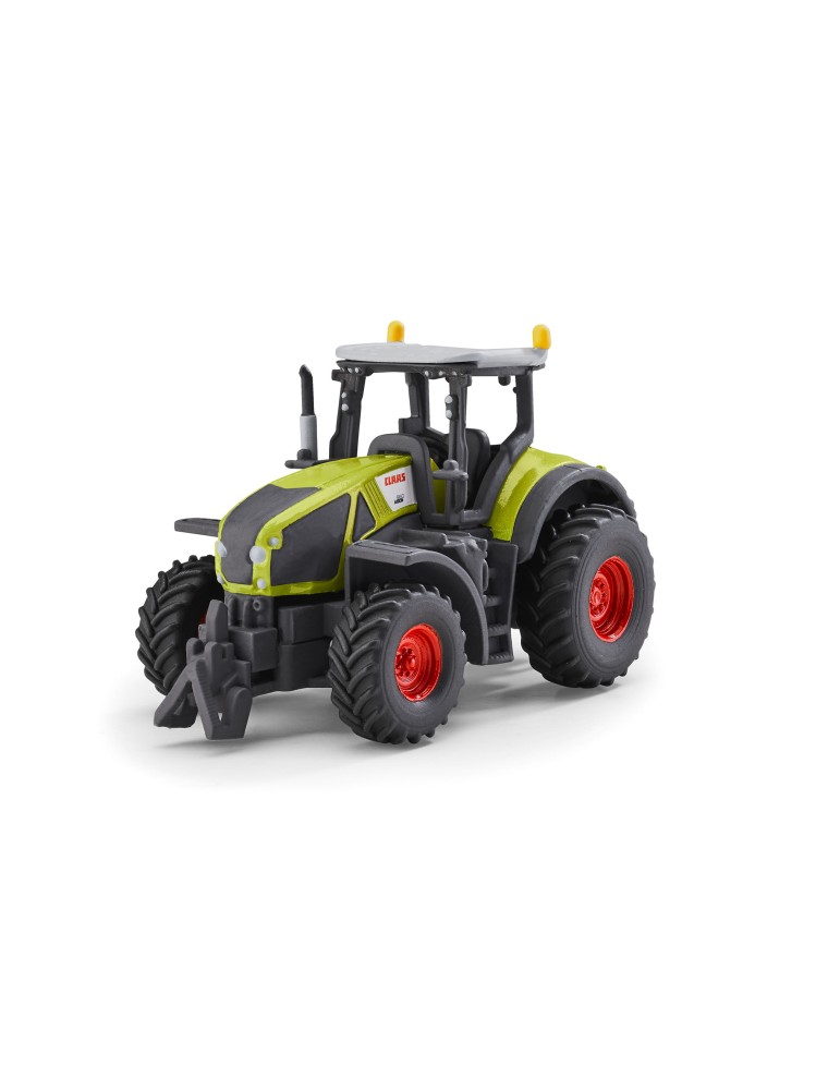 REVELL - RC Mini Tractor