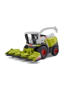 REVELL - RC Mini Harvester