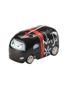 REVELL - Mini RC Car "NINJA"